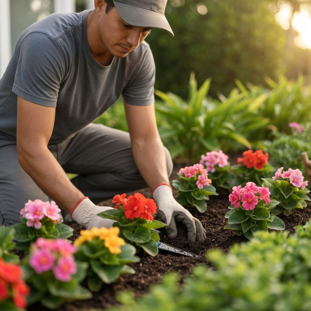 Arnosa craftsmanship detail